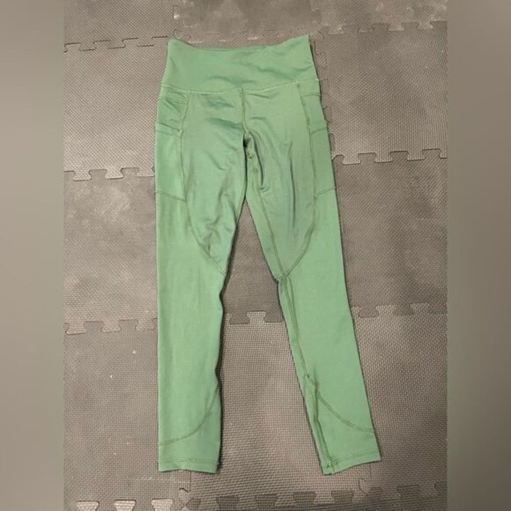 Zyia Lite & Tight